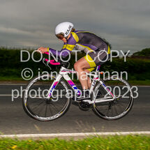 30-05-2023 CityRC10mTT-100