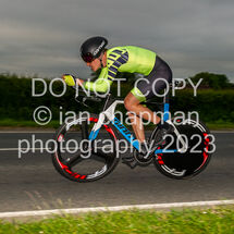 30-05-2023 CityRC10mTT-101