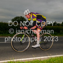 30-05-2023 CityRC10mTT-102