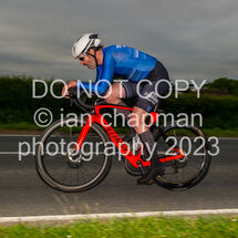 30-05-2023 CityRC10mTT-103