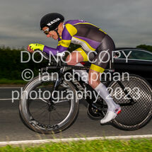 30-05-2023 CityRC10mTT-104