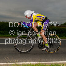 30-05-2023 CityRC10mTT-105