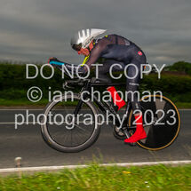 30-05-2023 CityRC10mTT-106