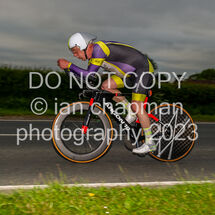 30-05-2023 CityRC10mTT-107