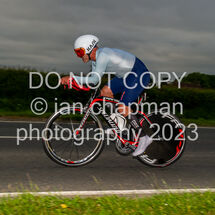 30-05-2023 CityRC10mTT-108