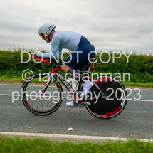 30-05-2023 CityRC10mTT-109