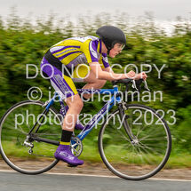 30-05-2023 CityRC10mTT-10