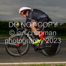 30-05-2023 CityRC10mTT-110