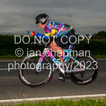 30-05-2023 CityRC10mTT-111