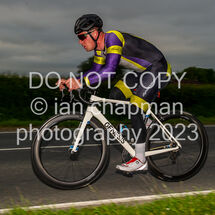 30-05-2023 CityRC10mTT-112