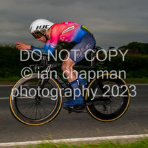 30-05-2023 CityRC10mTT-113