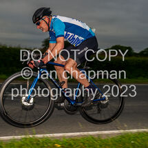 30-05-2023 CityRC10mTT-114