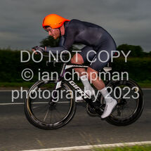 30-05-2023 CityRC10mTT-115