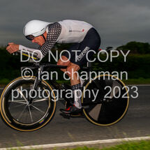 30-05-2023 CityRC10mTT-116