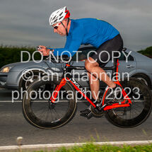 30-05-2023 CityRC10mTT-117