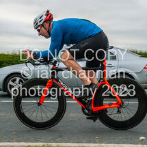 30-05-2023 CityRC10mTT-118