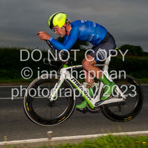 30-05-2023 CityRC10mTT-119