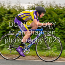 30-05-2023 CityRC10mTT-11