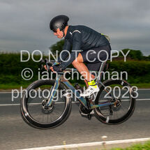 30-05-2023 CityRC10mTT-120