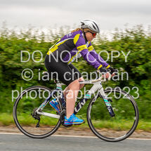 30-05-2023 CityRC10mTT-12