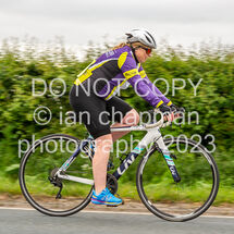 30-05-2023 CityRC10mTT-13