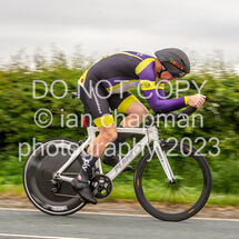 30-05-2023 CityRC10mTT-14