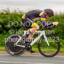 30-05-2023 CityRC10mTT-15