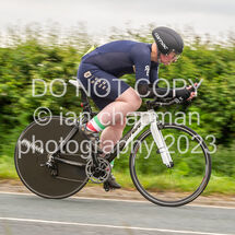 30-05-2023 CityRC10mTT-16