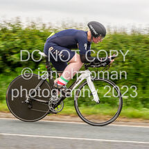 30-05-2023 CityRC10mTT-17