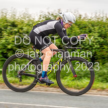 30-05-2023 CityRC10mTT-18