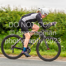 30-05-2023 CityRC10mTT-19