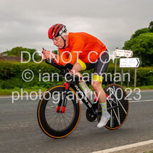 30-05-2023 CityRC10mTT-1