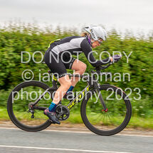 30-05-2023 CityRC10mTT-20