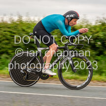 30-05-2023 CityRC10mTT-21