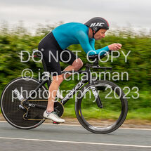 30-05-2023 CityRC10mTT-22