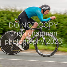 30-05-2023 CityRC10mTT-23