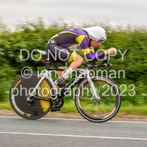 30-05-2023 CityRC10mTT-24