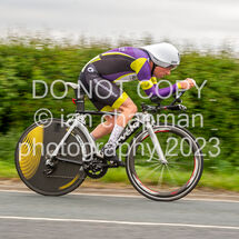 30-05-2023 CityRC10mTT-25