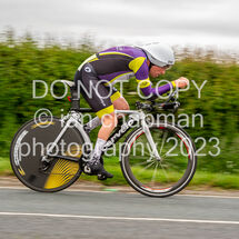 30-05-2023 CityRC10mTT-26