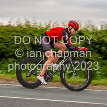 30-05-2023 CityRC10mTT-27