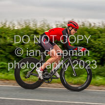 30-05-2023 CityRC10mTT-28