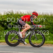 30-05-2023 CityRC10mTT-29