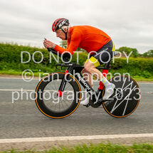 30-05-2023 CityRC10mTT-2