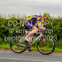 30-05-2023 CityRC10mTT-30