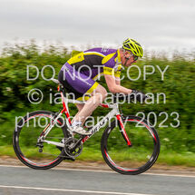 30-05-2023 CityRC10mTT-31