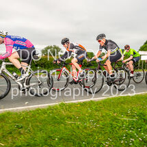 30-05-2023 CityRC10mTT-32