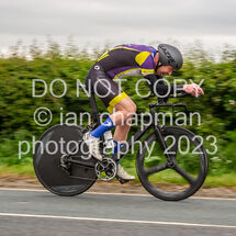 30-05-2023 CityRC10mTT-33