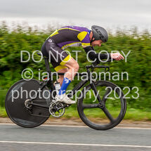 30-05-2023 CityRC10mTT-34