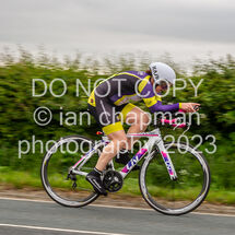 30-05-2023 CityRC10mTT-35