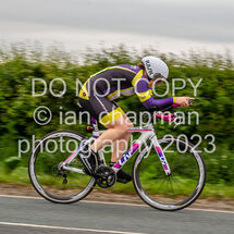 30-05-2023 CityRC10mTT-36